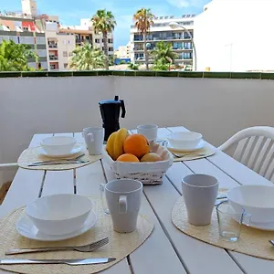 https://apartamento-600mt-de-la-playa.tenerifehoteles.net