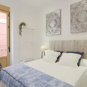 https://trendy-two-bedrooms-in-ollerias.es-andalucia.com